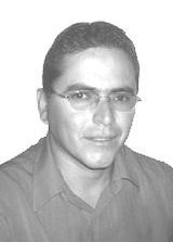 Maecio do Pt