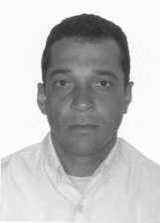 Léo Azevedo