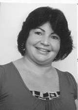 Katia de Nage