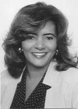 Graça