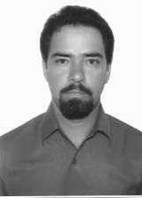 Jânio Simões