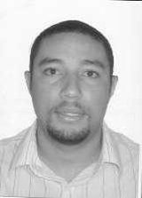 Junior de Dirson