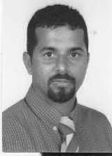 Flávio Rocha