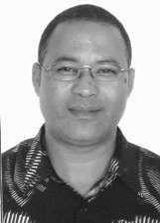 Antonio Nery