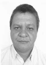 Sargento Arnaldo