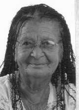 Adélia
