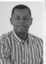 Paulo Lins