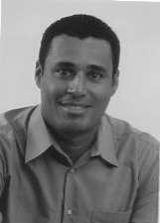 Reginaldo Ribeiro Filho