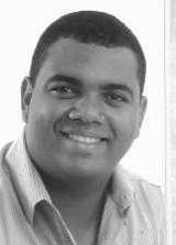 Tiago de Zezo
