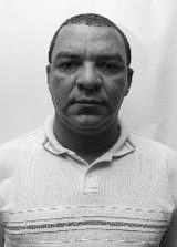 Nego de Malaquias