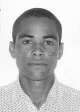 Gidiel