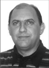 Hélio Ramos