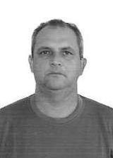 Diozinho