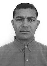 Kadú