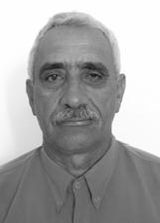 Manelão