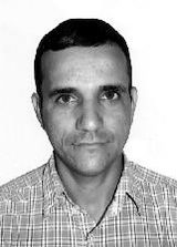 Samuel do Sindicato