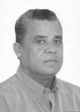 Agenor Simões
