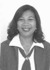 Marcia Tele-Emoções