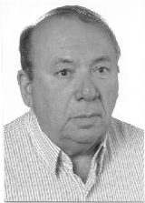 Dr. Raimundo