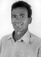 Nilson