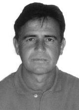 Roberto