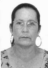 Professora Irany