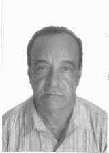 Zelito do Onha