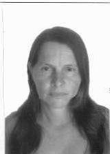 Fia de Aluma