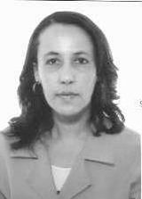Professora Raquel