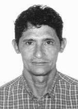 Celino do Acordeon