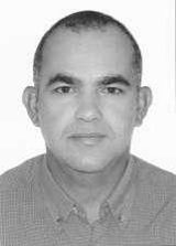 Miltim do Javi