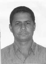 Didi do Riacho