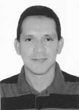 Zé Nicolau