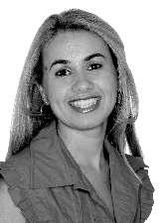 Mara de Gilson