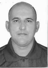 Jurandir Barros