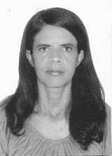 Maria José