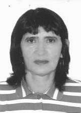 Maria de Cesar