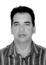 Ronaldo Mariano
