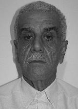 Nilton Cardoso