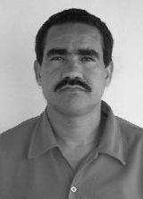 Aloísio do Hospital