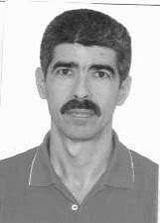 Adriano Tourinho