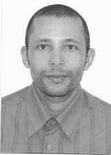 Jose Wilson (Pastor)