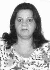 Professora Leninha