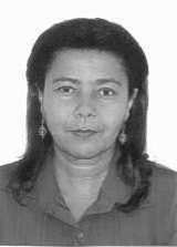 Anita Britto
