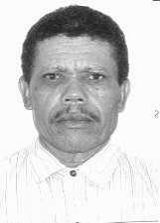 Getulio Vargas