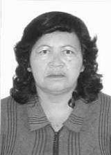 Conceicao Pomba