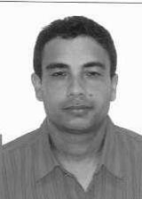 Valdo da Locadora