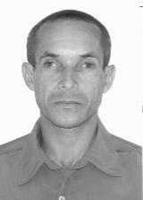Binho de Piu