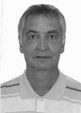 Dijalma Moura