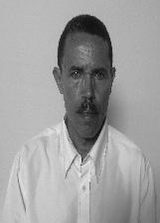 Antonio Gonçalo